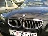 BMW e60 front CHROME GRILL, and back trunk Chrome Strip that no one ha-front_grille_chrome.jpg
