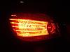 facelift E60 LED lights installed&#33;-my_car_pics_004.jpg