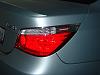 facelift E60 LED lights installed&#33;-dsc00919.jpg