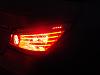 facelift E60 LED lights installed&#33;-dsc00927.jpg