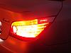 facelift E60 LED lights installed&#33;-dsc00929.jpg