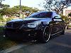 black M5 mirrors with white lower cover-for_sale2.jpg