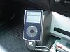 Ipod Mounting in E60-dsc00265.jpg