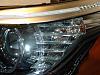 2008 Facelift Headlight ordered-dsc00943.jpg