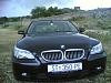 BMW e60 front CHROME GRILL, and back trunk Chrome Strip that no one ha-07062007_032_.jpg