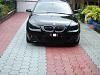 New Rear M5 Bumper + Grill-picture_004.jpg