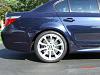 M6 167 wheel offset for 2008 550i?-rear_wheel_well.jpg