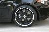 Got My Wheels-img_1041.jpg