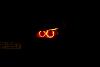 brightest angel eyes for E60-afbeelding_20035.jpg