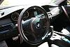My kickass Hamann 530d&#33;-m5_steering_wheel.jpg