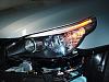 2008 Facelift Headlight ordered-dsc01008.jpg