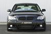 Hamann Front Spoiler-232.jpg