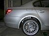 PICS: Why you need to lower an XI with 19&quot; wheels-dscn5724.jpg