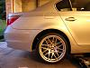 PICS: Why you need to lower an XI with 19&quot; wheels-dscn5735.jpg