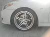 PICS: Why you need to lower an XI with 19&quot; wheels-photo_00001.jpg