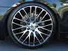 New Wheels,  20&#39;&#39; MST1.3  in Diamond Black Finish-mst11_003.jpg