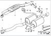 how to get part#s and info on 08 550 sport exhaust-550i1.jpg