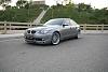 Rieger E60 front bumper and Breyton Add on for Sale-breyton.jpg
