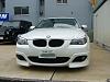 Rieger E60 front bumper and Breyton Add on for Sale-rieger.jpg