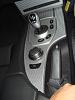 Swapping an Auto Shift Gearknob for M5 SMG Shifter-dsc00311.jpg