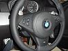 Swapping an Auto Shift Gearknob for M5 SMG Shifter-dsc00312.jpg