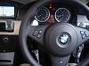 Swapping an Auto Shift Gearknob for M5 SMG Shifter-dsc00318.jpg