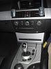 Swapping an Auto Shift Gearknob for M5 SMG Shifter-dsc00310.jpg