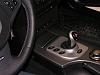 ///M Shift Knob for Steptronic with-m5_shifter1.jpg