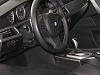 ///M Shift Knob for Steptronic with-m5_shifter2.jpg