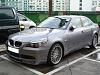 Spoiler installed &lt;With Photo&gt;-bmw_567.jpg