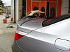 Spoiler installed &lt;With Photo&gt;-bmw_565.jpg