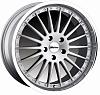 Need Your Opinion - 20&quot; wheels color - Moven RSR-moven_rsr_cs_1173744036.jpg