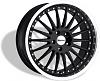Need Your Opinion - 20&quot; wheels color - Moven RSR-rsr.jpg