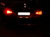 LCI Taillights retrofit - finally managed to get this working-dsc00559.jpg