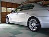 What is invovled in changing from 17 inch to 18in.-e._presley_2004_bmw_530i_010.jpg