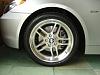 What is invovled in changing from 17 inch to 18in.-e._presley_2004_bmw_530i_006.jpg