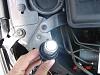 UMNITZA ICE V2  - Arrived!! High Resol. Pics Posted!!-dsc00065.jpg