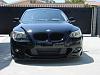 New Hamann/RD Mods-dsc00248.jpg