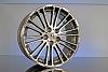 Need Your Opinion - 20&quot; wheels color - Moven RSR-g_power.jpg