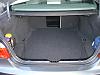 Retrofit Parcel Net on the Left side of the boot / trunk-dsc00575.jpg