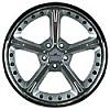 Which rims..?-acschnitzer_typeiv2pc_thumb.jpg