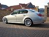 535d with 20&quot; Hartge M5 Wheels-img_0028.jpg