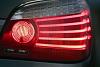 LED tail lights-2008_20e60_20tail.jpg