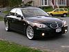 Lowered Your E60?-post_270_1154182730.jpg