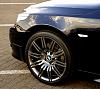 anyone seen m sport wheels painted (carbon?) black-post_11178_1182044737.jpg