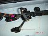 SIRIUS tuner module, sat radio prep, antenna, etc.-dsc01259_sized.jpg