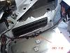 SIRIUS tuner module, sat radio prep, antenna, etc.-dsc01260_sized.jpg