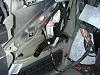 SIRIUS tuner module, sat radio prep, antenna, etc.-dsc01264_sized.jpg
