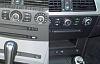 Centre Console Trim Panel Part Numbers &#33;&#33;&#33;-diff.jpg