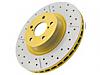 DBA brake disk, rotors any good?-gold.jpg